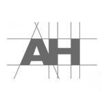 logo_ambros-huber