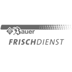 logo_madagaskarbildung_bauer-frischdienst