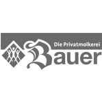 logo_madagaskarbildung_bauer