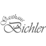 logo_madagaskarbildung_bichler