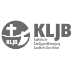 logo_madagaskarbildung_kljb