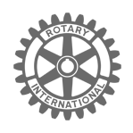 logo_madagaskarbildung_rotary