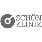 logo_madagaskarbildung_schoenklinik