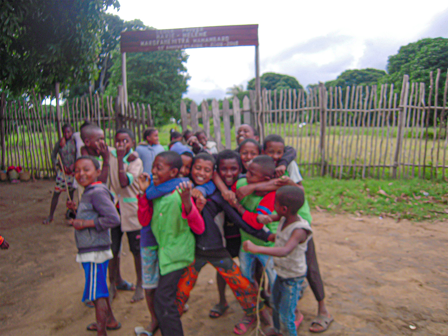 Bildung-fuer-Madagaskar_20-21_0011_DSCN2270