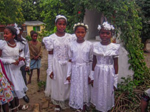 Bildung-fuer-Madagaskar 20-21 0009 DSCN2465 
