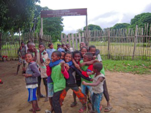 Bildung-fuer-Madagaskar 20-21 0011 DSCN2270 