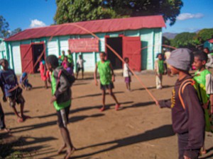 Bildung-fuer-Madagaskar 20-21 0000 DSCN2715 