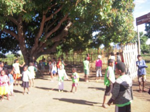 Bildung-fuer-Madagaskar 20-21 0001 DSCN2710 