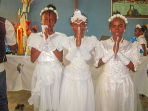 Bildung-fuer-Madagaskar 20-21 0008 DSCN2468 