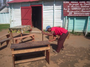 Bildung-fuer-Madagaskar 20-21 0010 DSCN2417 