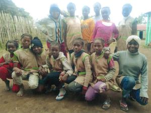 Bildung-fuer-Madagaskar 24 1