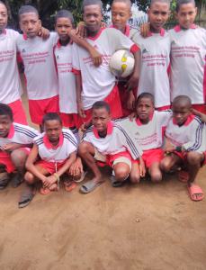 Bildung-fuer-Madagaskar 24  0000 10