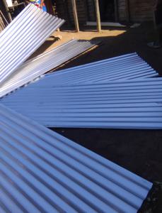 Bildung-fuer-Madagaskar 24  0004 6