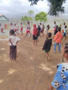 Bildung-fuer-Madagaskar 24  0005 5