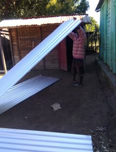 Bildung-fuer-Madagaskar 24  0008 2